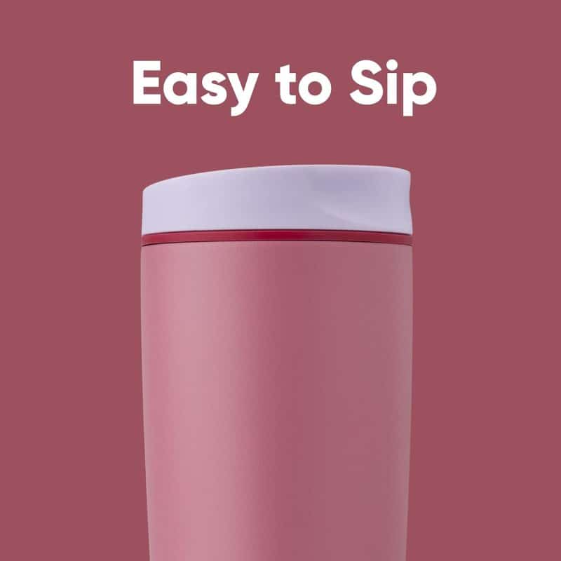 Owala SmoothSip Slider - Image 40