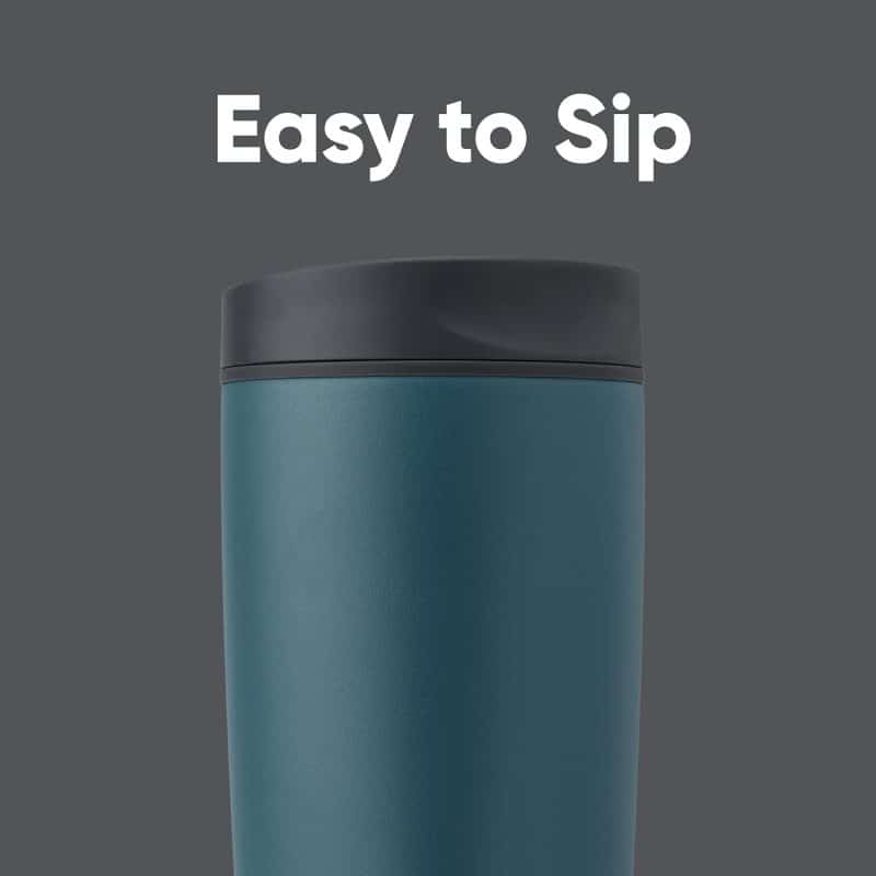 Owala SmoothSip Slider - Image 43