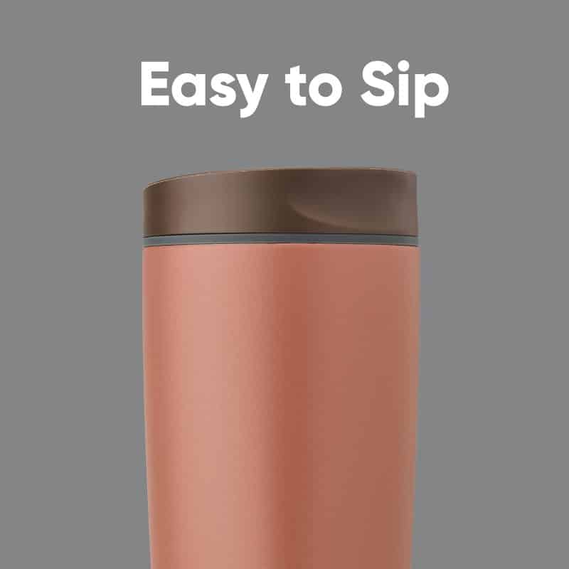 Owala SmoothSip Slider - Image 49