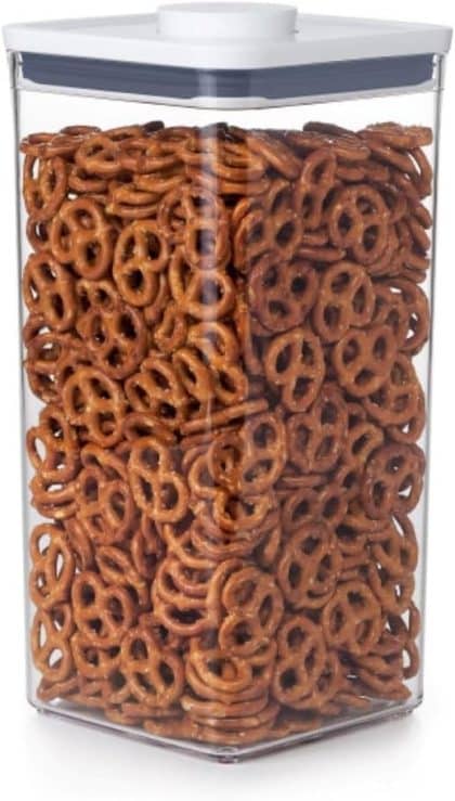 OXO Good Grips POP Container
