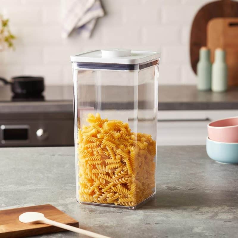 OXO Good Grips POP Container - Image 3