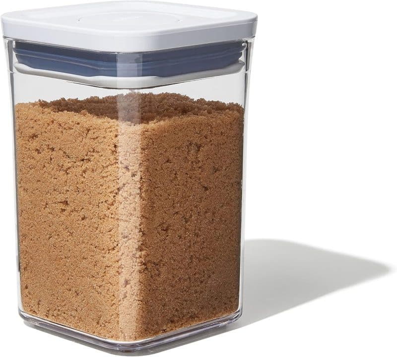 OXO Good Grips POP Container - Image 13