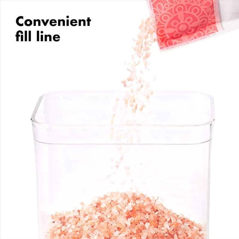 OXO Good Grips POP Container - Image 18
