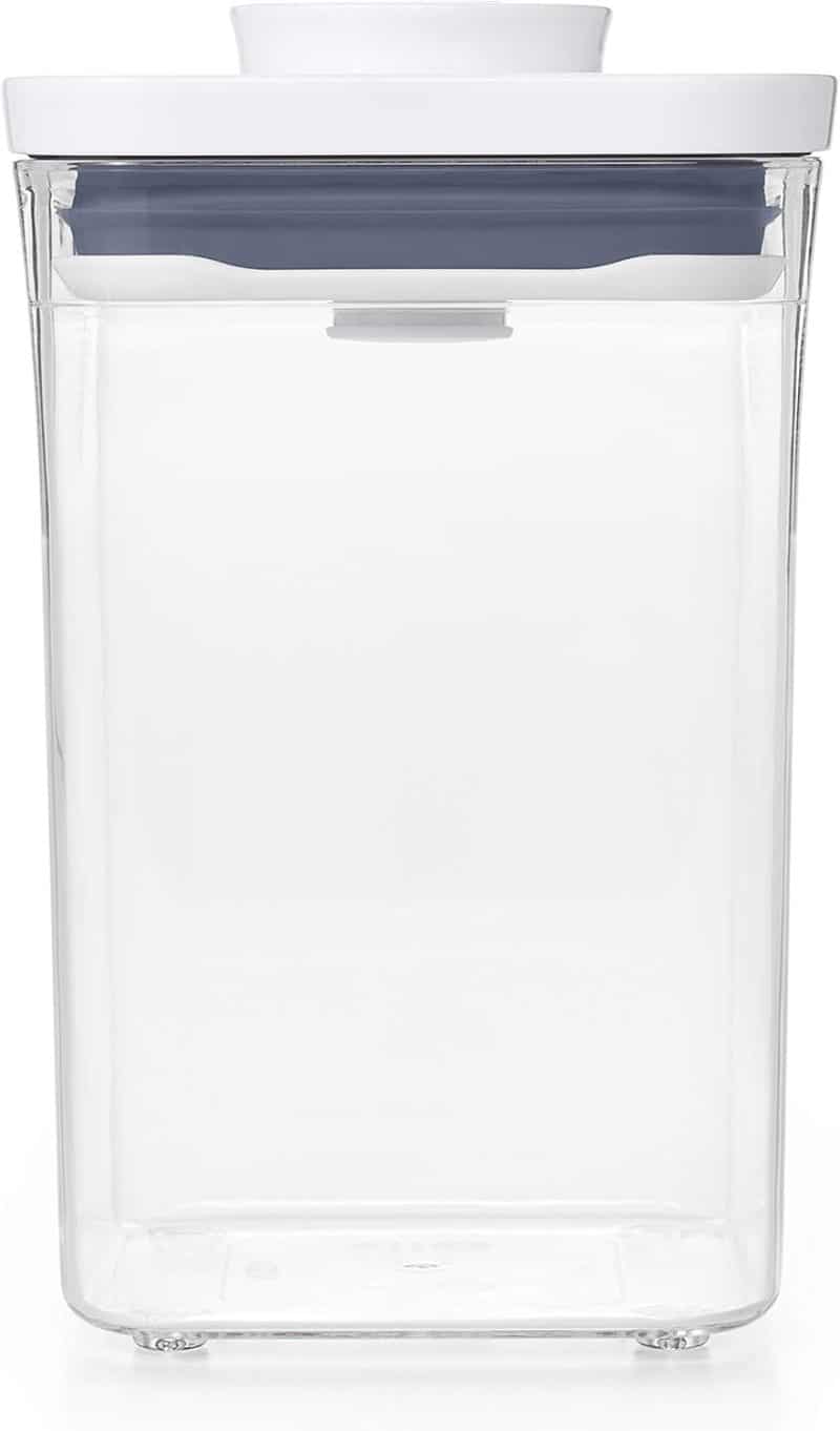 OXO Good Grips POP Container - Image 21