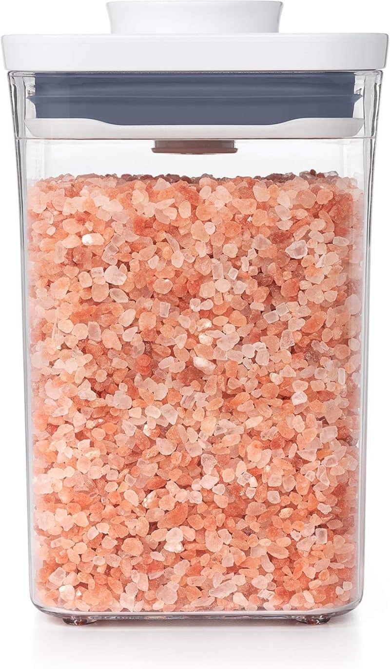 OXO Good Grips POP Container - Image 23