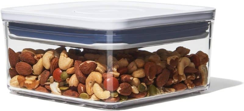 OXO Good Grips POP Container - Image 36