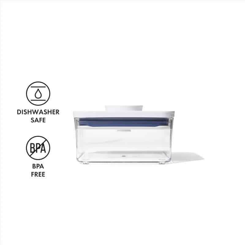 OXO Good Grips POP Container - Image 39
