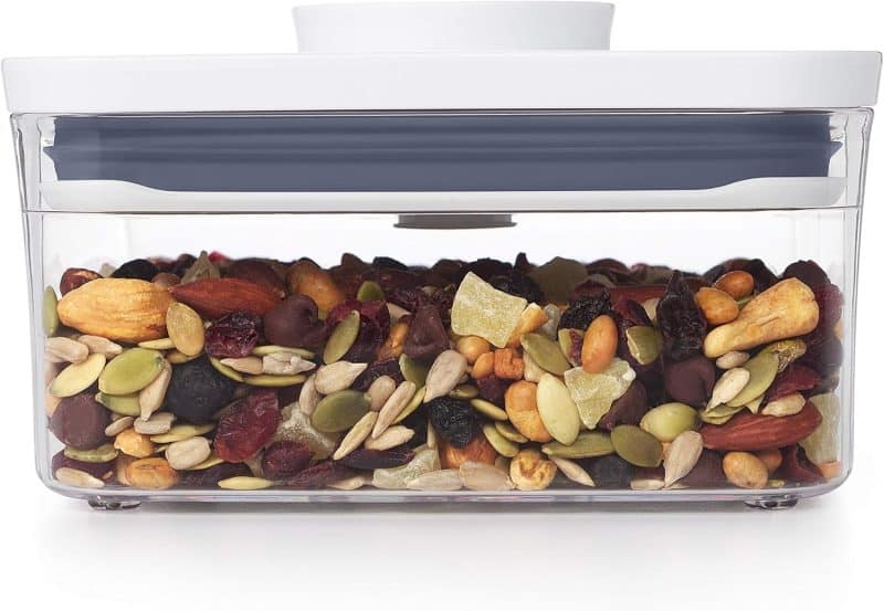 OXO Good Grips POP Container - Image 41