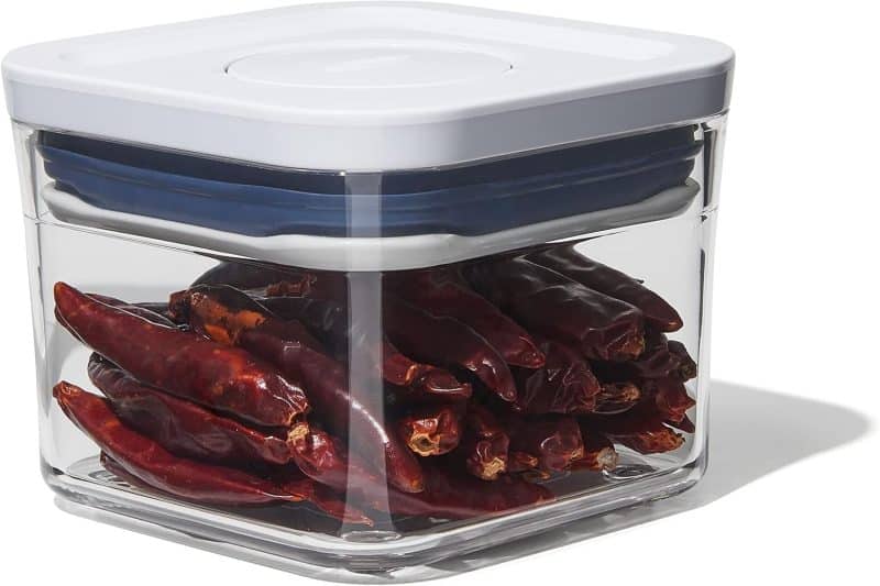 OXO Good Grips POP Container - Image 44