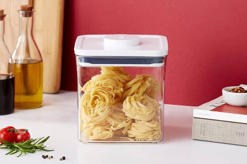 OXO Good Grips POP Container - Image 50
