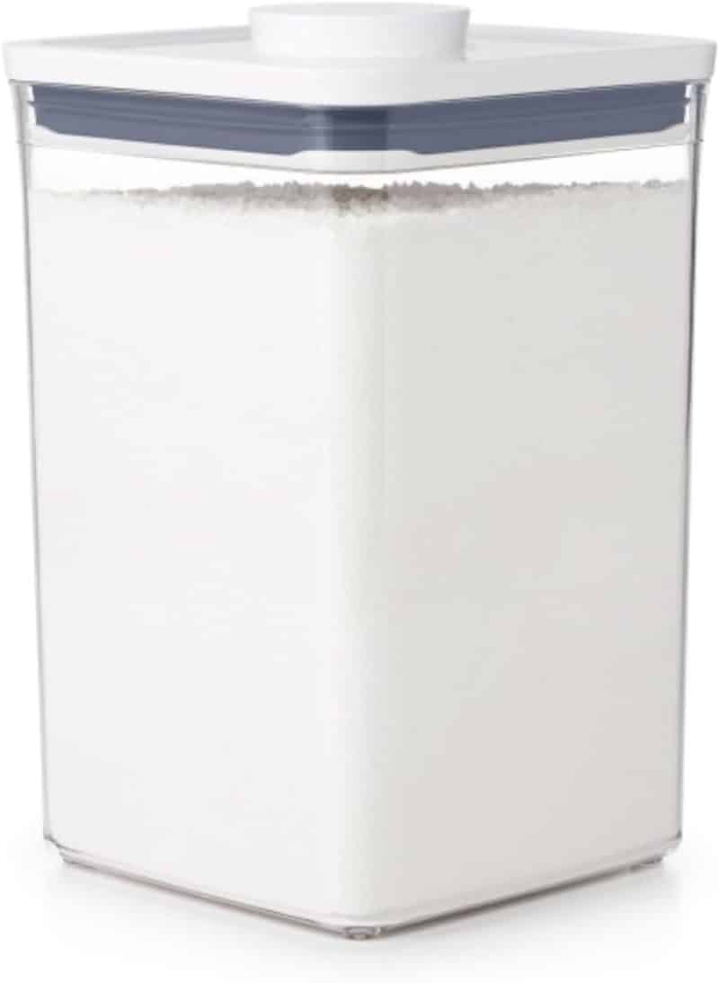 OXO Good Grips POP Container - Image 57
