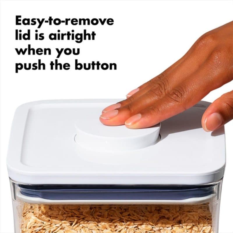 OXO Good Grips POP Container - Image 61