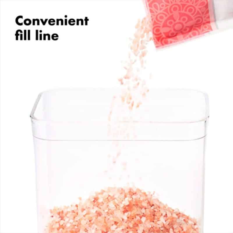 OXO Good Grips POP Container - Image 64