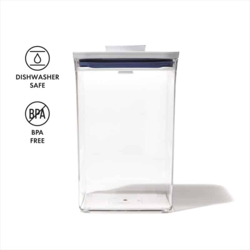 OXO Good Grips POP Container - Image 65