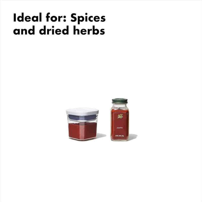 OXO Good Grips POP Container - Image 73