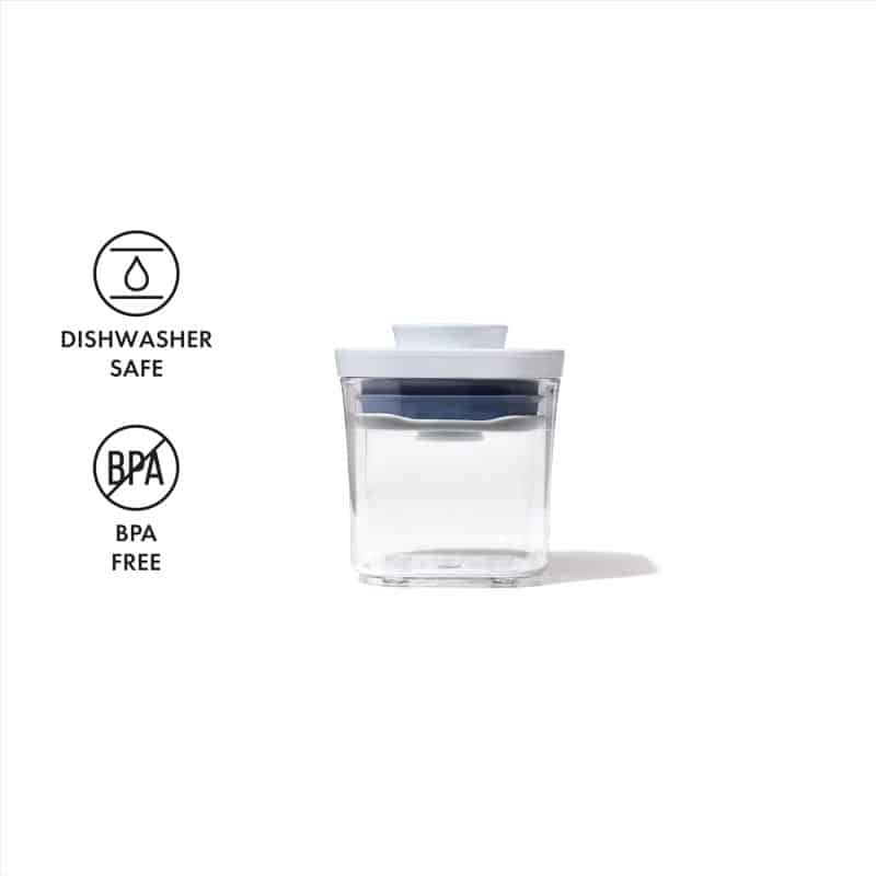 OXO Good Grips POP Container - Image 75