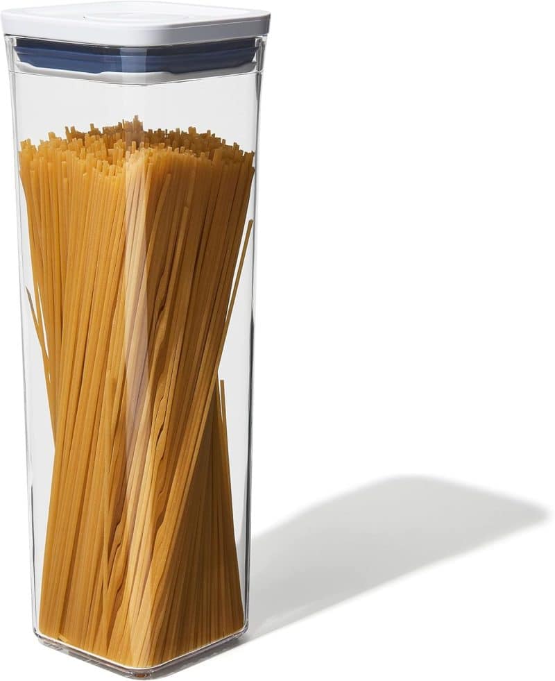 OXO Good Grips POP Container - Image 76