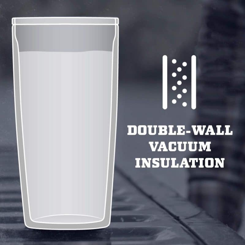 YETI Rambler Tumbler - Image 3