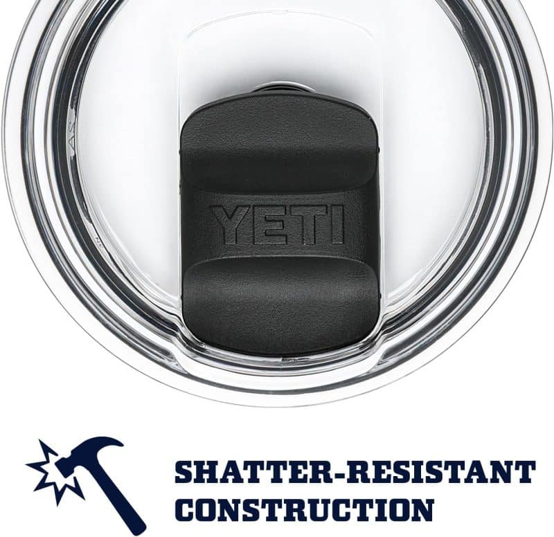 YETI Rambler Tumbler - Image 18