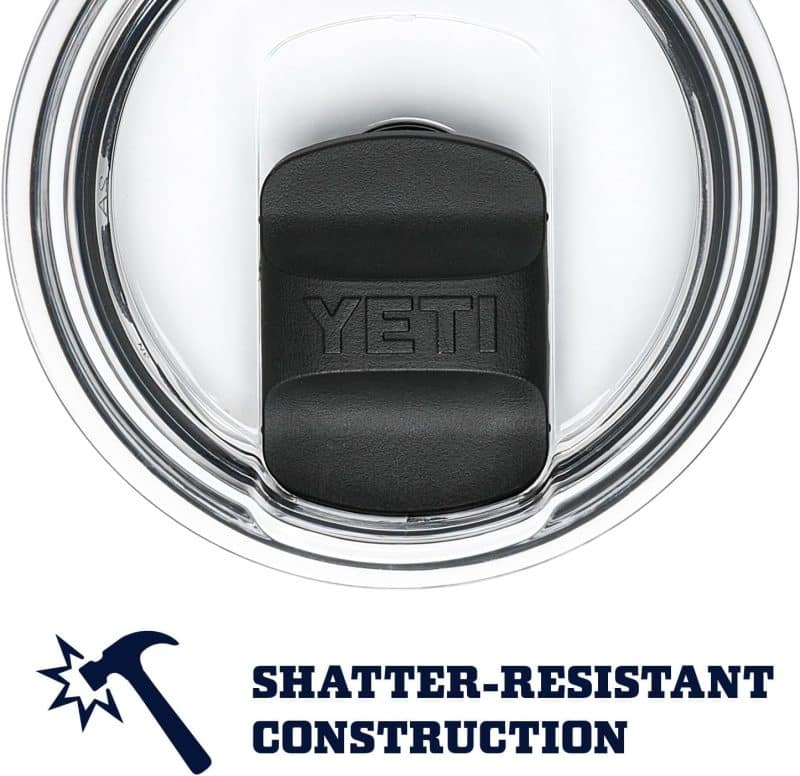 YETI Rambler Tumbler - Image 26