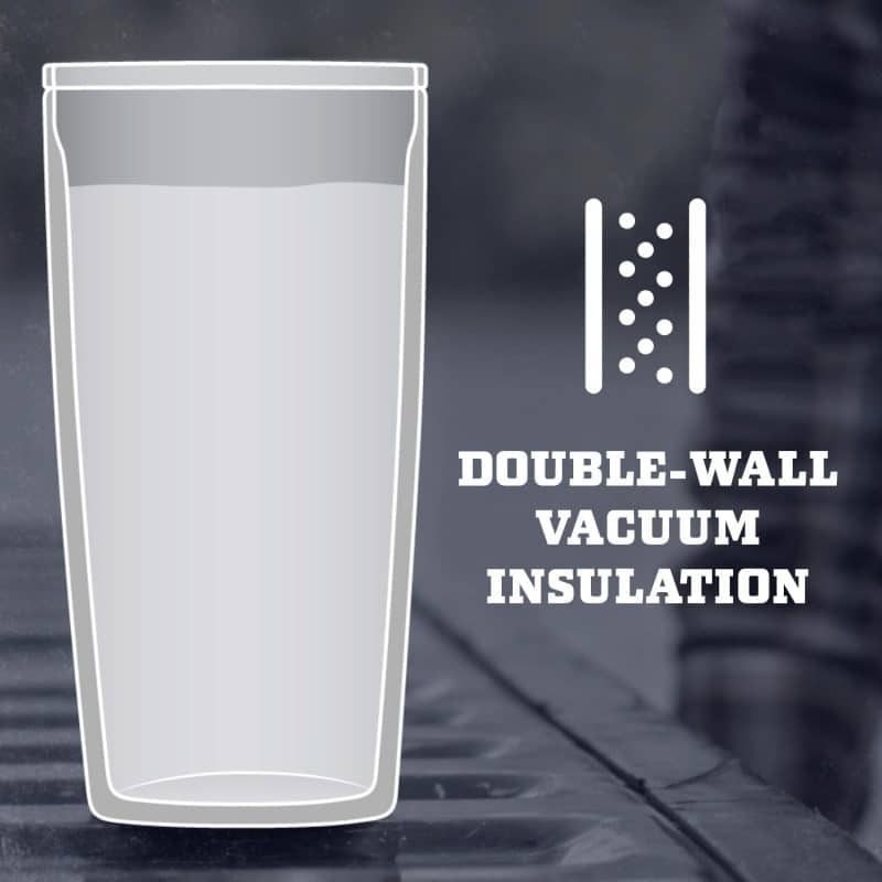 YETI Rambler Tumbler - Image 69