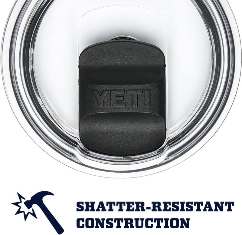 YETI Rambler Tumbler - Image 72
