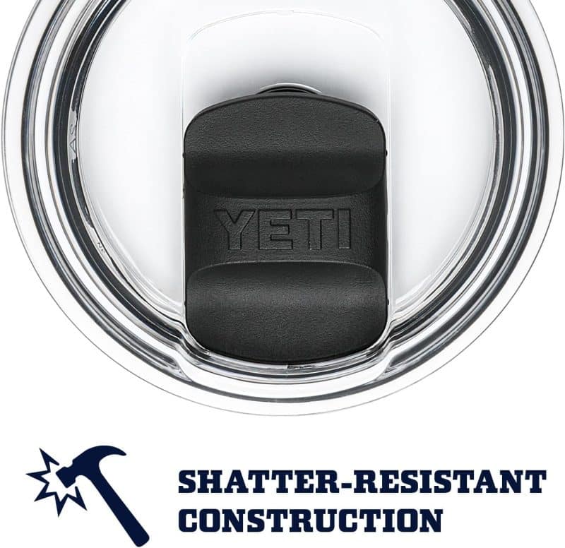 YETI Rambler Tumbler - Image 122