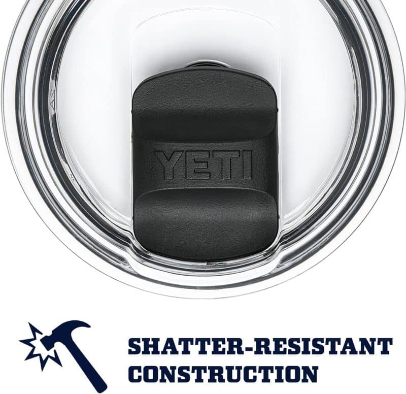 YETI Rambler Tumbler - Image 123