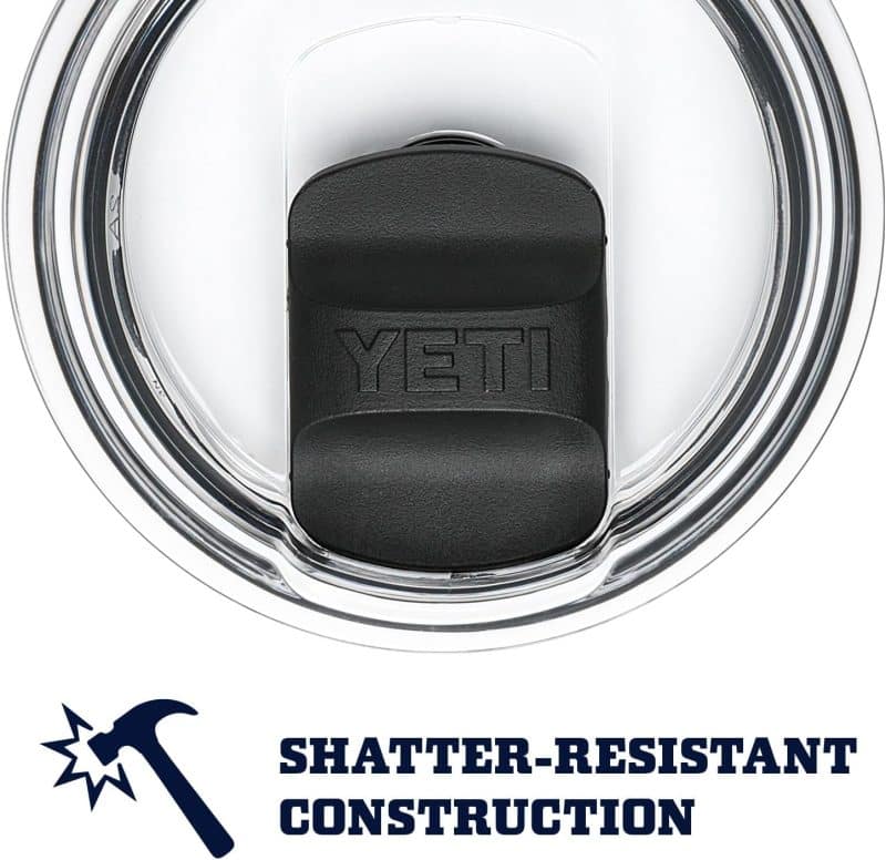 YETI Rambler Tumbler - Image 168