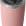 Sandstone Pink