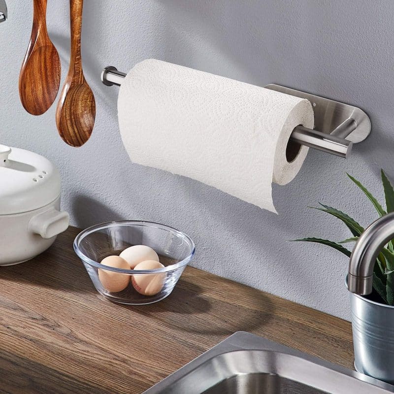 DR CATCH Paper Towel Holders - Image 14