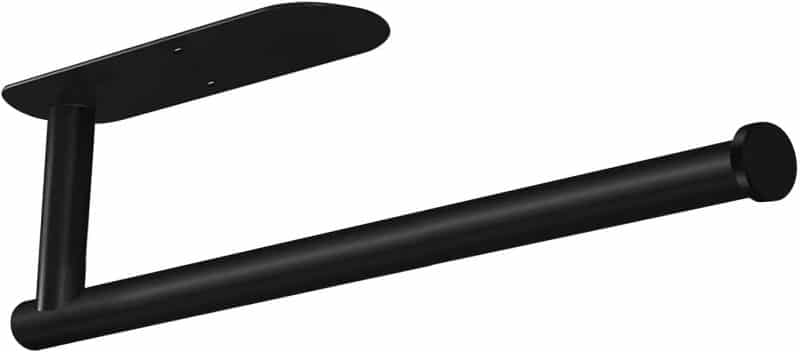 DR CATCH Paper Towel Holders - Image 25