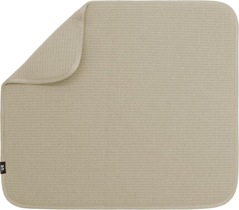 S&T INC. Dish Drying Mat - Image 36