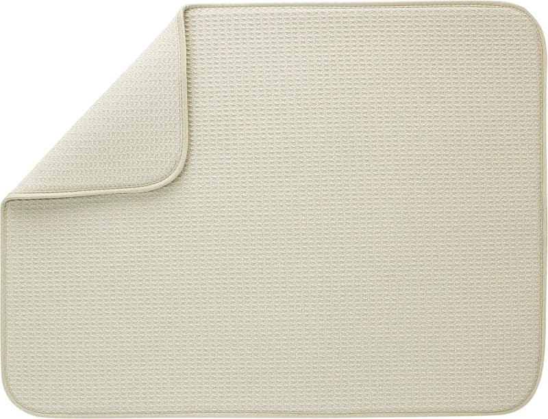 S&T INC. Dish Drying Mat - Image 40