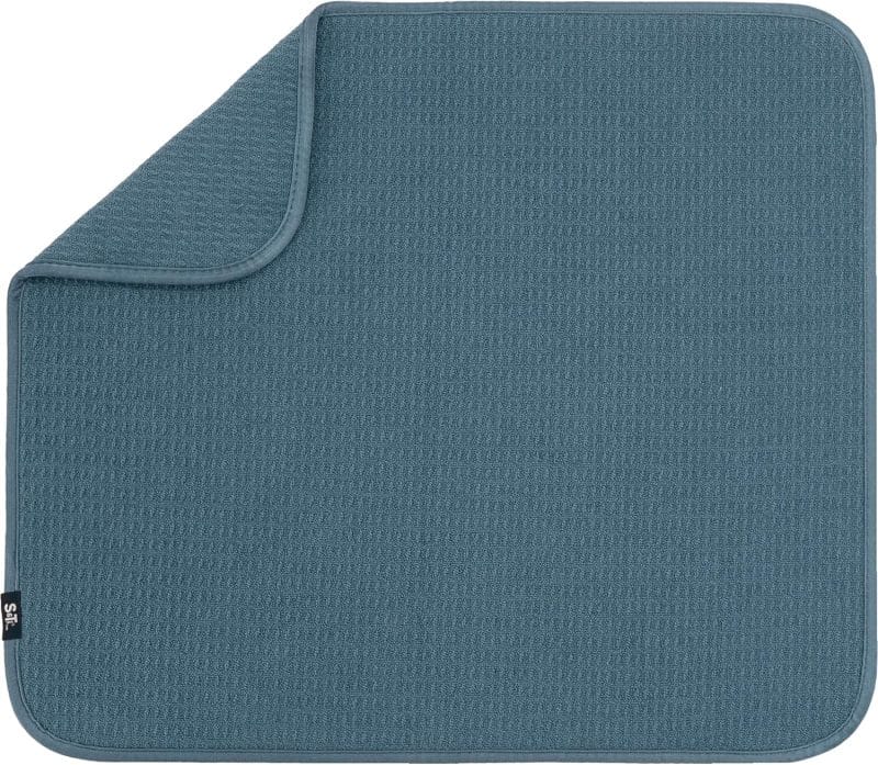 S&T INC. Dish Drying Mat - Image 48