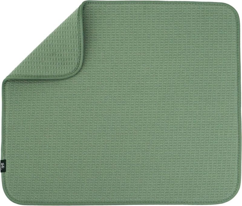 S&T INC. Dish Drying Mat - Image 52