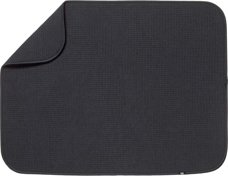 S&T INC. Dish Drying Mat - Image 90