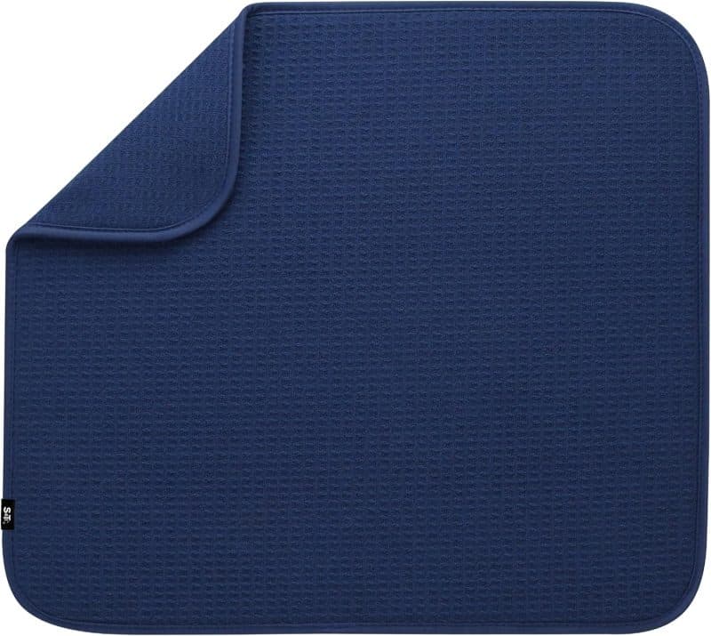 S&T INC. Dish Drying Mat - Image 110