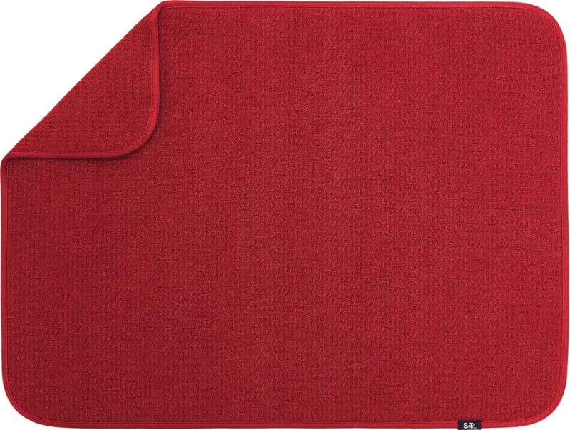 S&T INC. Dish Drying Mat - Image 118