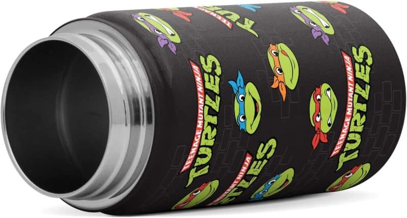 Simple Modern Kids Summit Water Bottle - Image 40