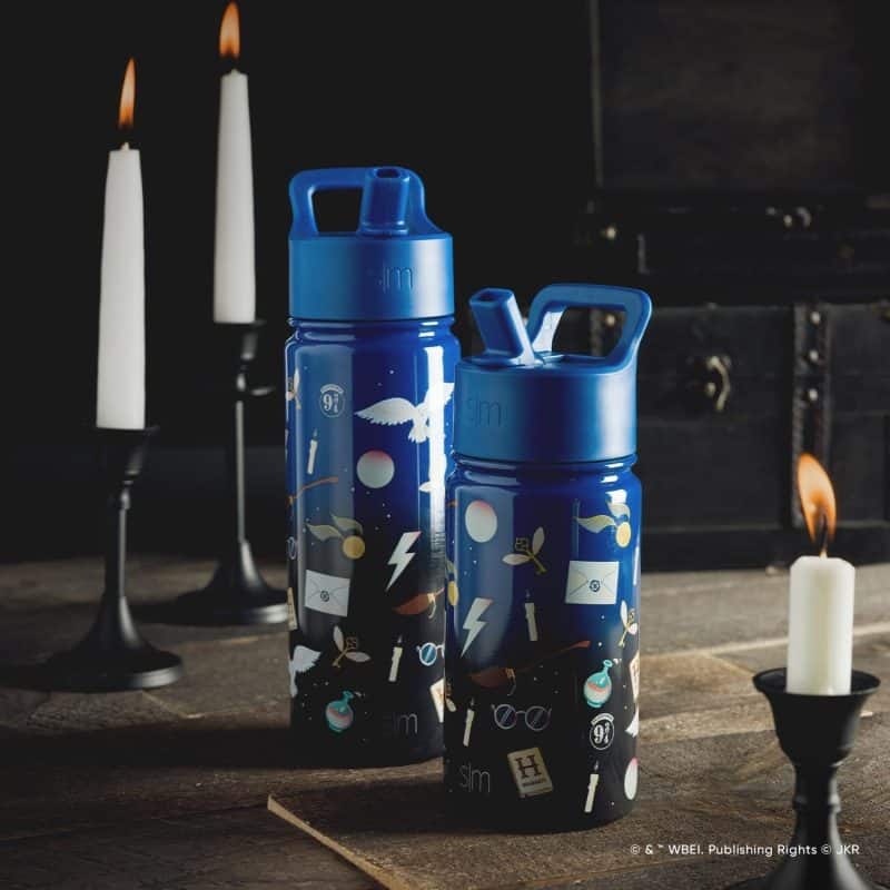 Simple Modern Kids Summit Water Bottle - Image 53