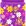 Paw Patrol: Skye Flowers