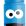 Sesame Street: Cookie Monster Big Face