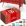 Christmas Red