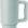 -Sea Glass Sage