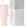 Pattern: Bows on Tulle
