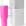 Multi-Color: 80s Mix