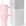 Pattern: Blush Tie Dye
