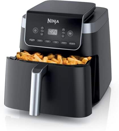 Ninja Air Fryer Pro XL