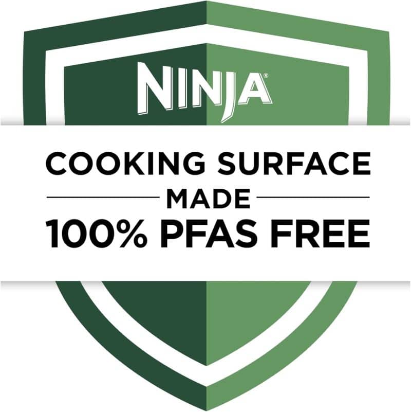 Ninja Air Fryer Pro XL - Image 11